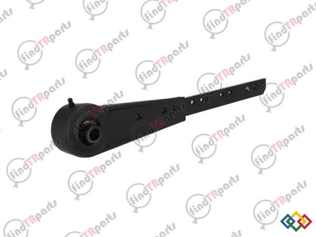 84562654 - BICAK CALISTIRICI KOL