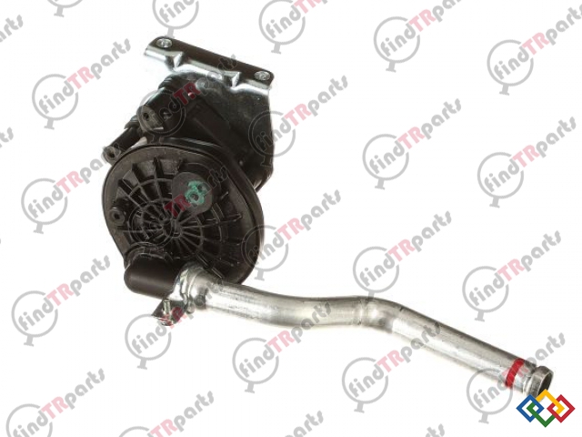 84579673 - VALF-HAVALAND  KONTROL