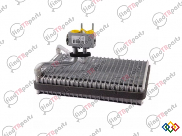 84579699 - BUHARLASTIRICI