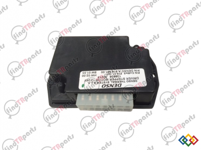 84579702 - MODUL
