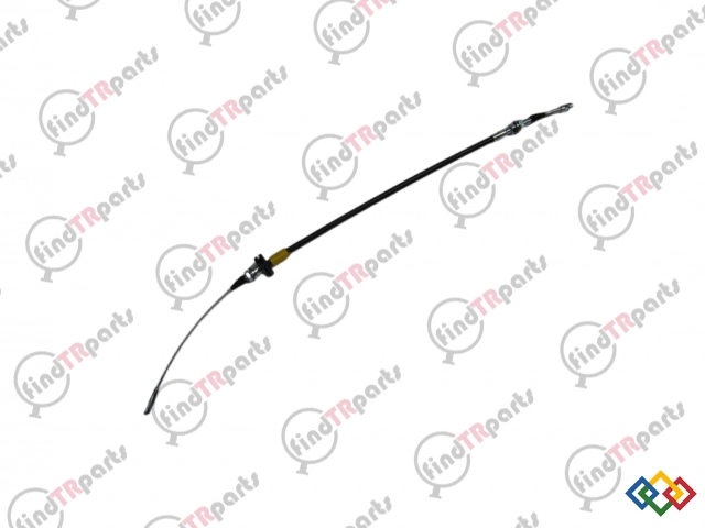84585081 - TEL-HID  DIŞ KONTROL CEKTIRME