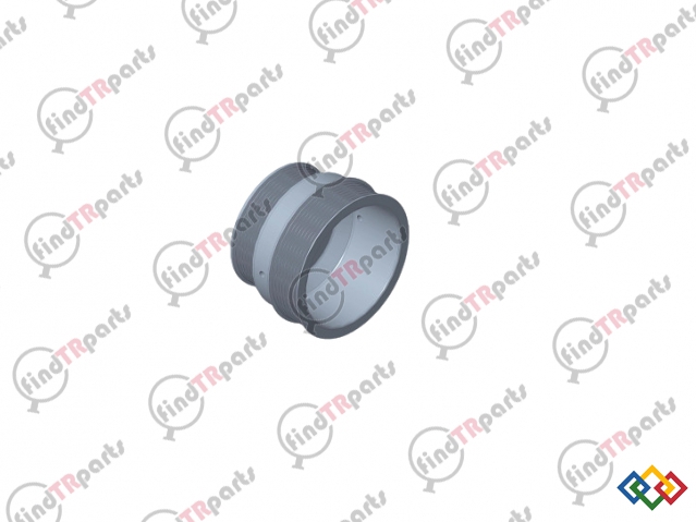 84591939 - PULLEY