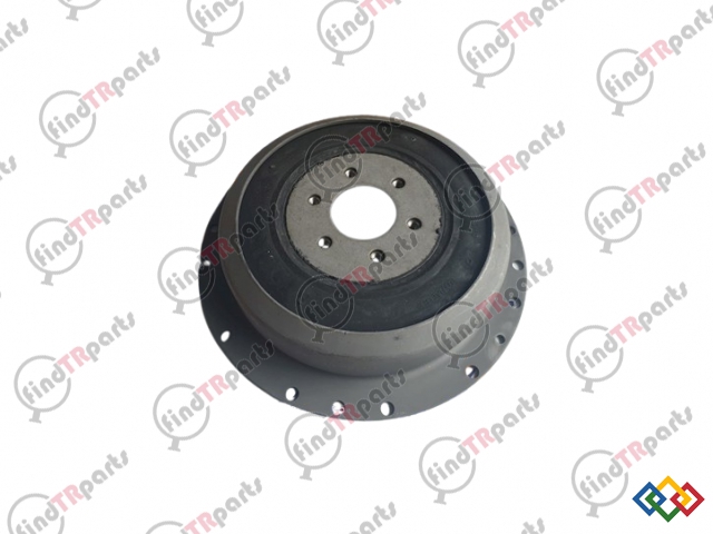8501111 - KAPLİN