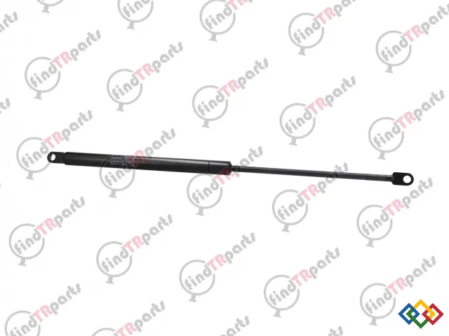 85801827 - AMORTİSÖR