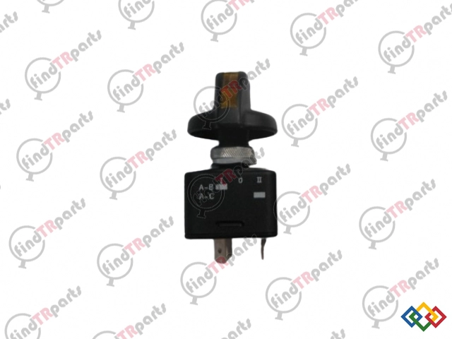 85805834 - ANAHTAR-ELEKTRIK