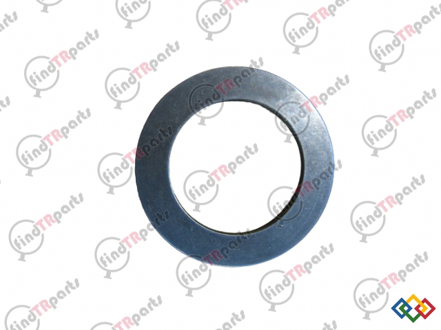 85808273 - PUL