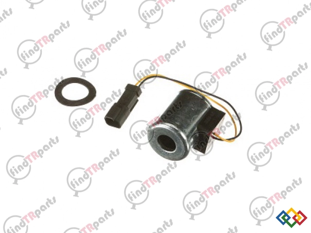 85813304 - KIT  SERVICE