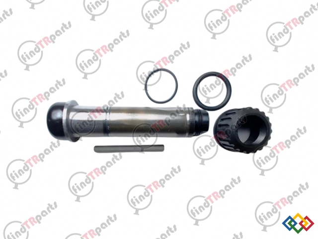 85813338 - KIT