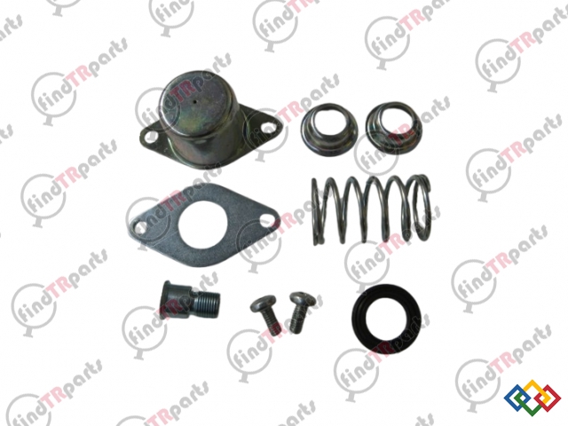 85824279 - KIT