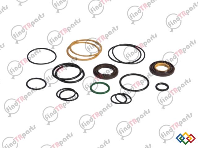 85824281 - KIT CONTA