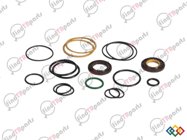 85824281 - KIT CONTA