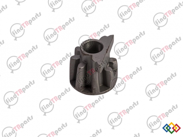 86578202 - PINYON DİŞLİ