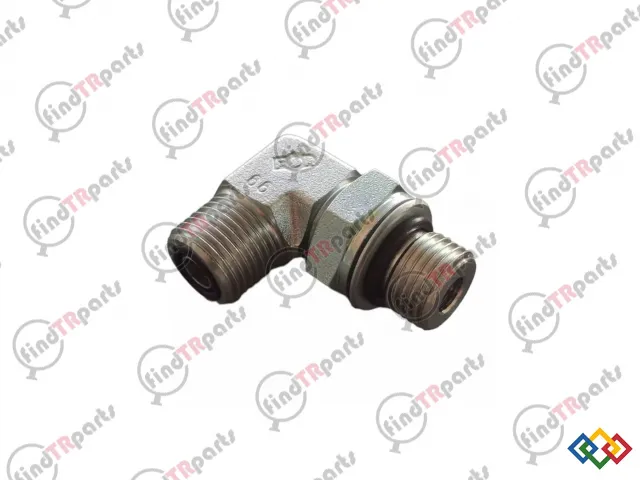 86579687 - DİRSEK