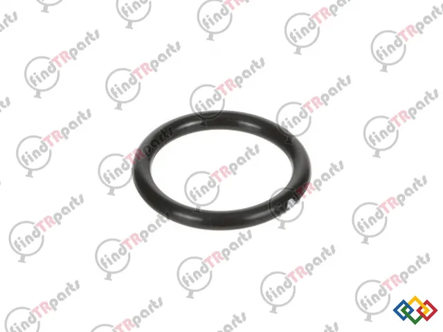 86977728 - ORİNG-M18 72IDX2 62THK