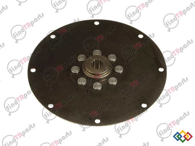 87023523 - DİSK
