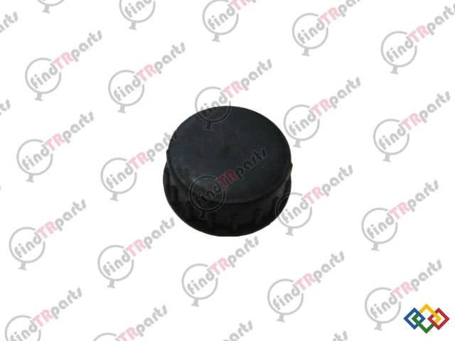 87302624 - KAPAK-SİLECEK SU DEPOSU