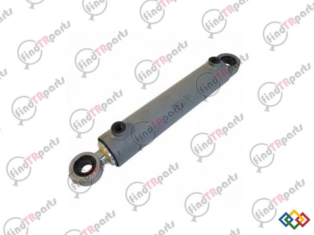 87302890 - DİREKSİYON SİLİNDİRİ