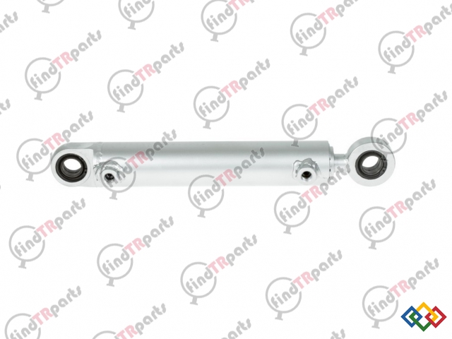 87302891 - PISTON-HIDROLIK DIREKSIYON