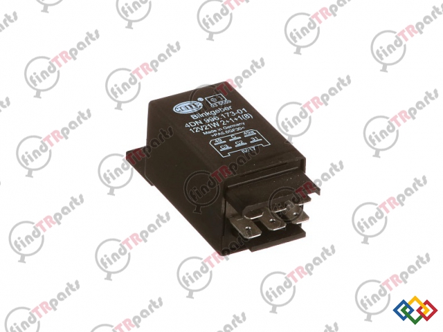 87303415 - DORTLU FLASOR
