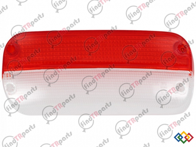 87304536 - ARKA STOP LAMBA CAMI SOL