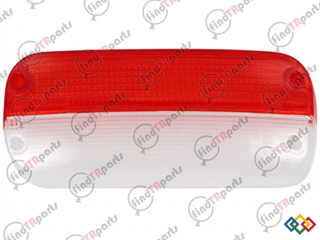 87304536 - ARKA STOP LAMBA CAMI SOL