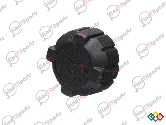 87306788 - RADYATÖR CAP