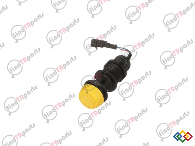 87311254 - ANAHTAR