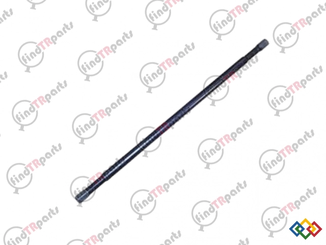 87315240 - SAFT