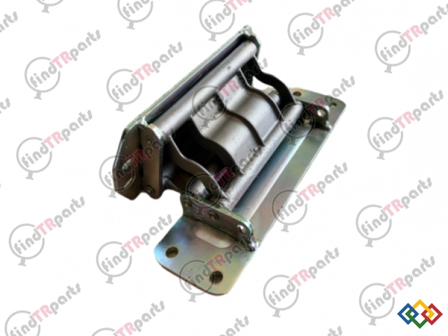 87342359 - ÖN KAPORTA MENTEŞESİ