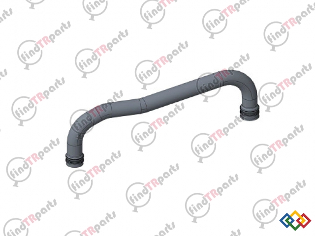 87379381 - BORU