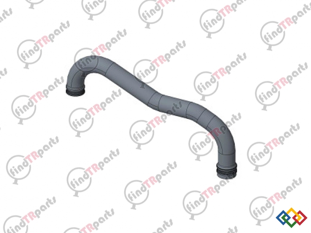 87379382 - BORU