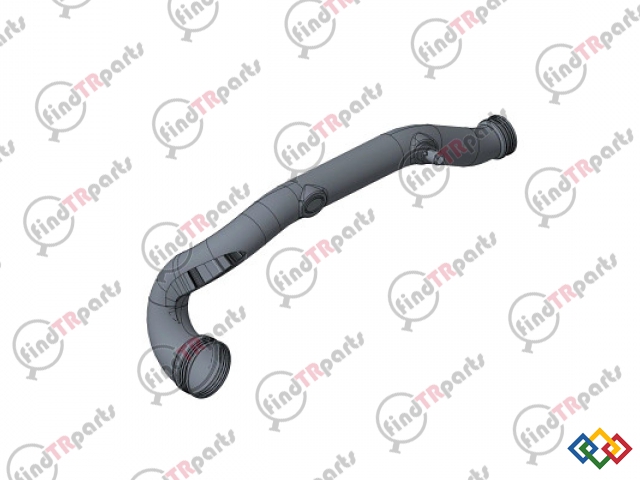 87392668 - BORU