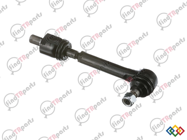 87395856 - ROT BASI-KOMPLE