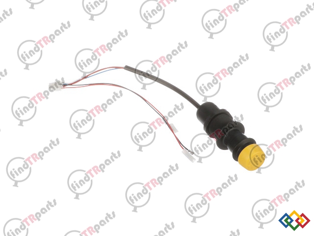 87494204 - PTO SWITCH