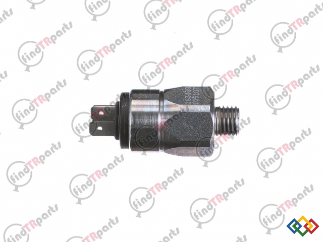 87494633 - BASINÇ MÜŞÜRÜ