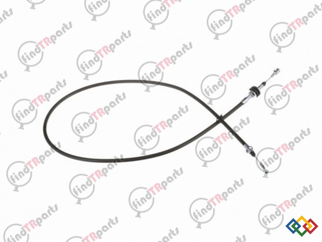 87520308 - AYAK GAZI HALATI