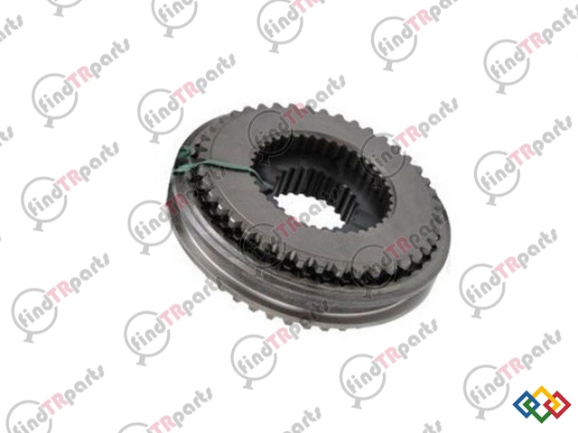 87537028 - SENKRONİZÖR