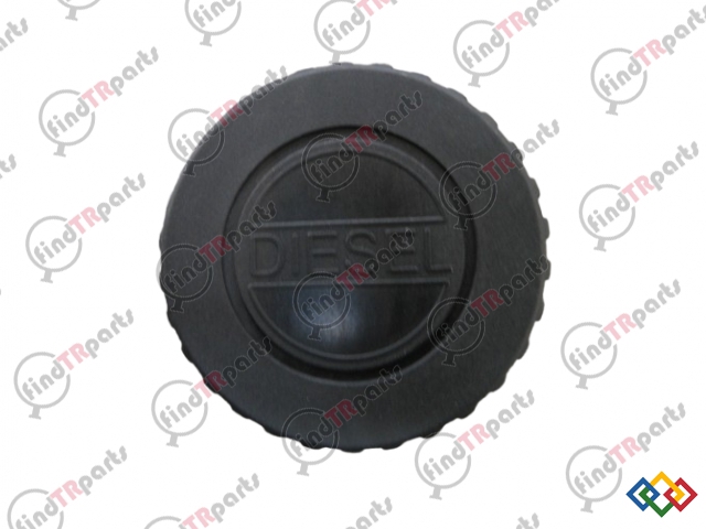 87547768 - KAPAK-YAKIT DEPO