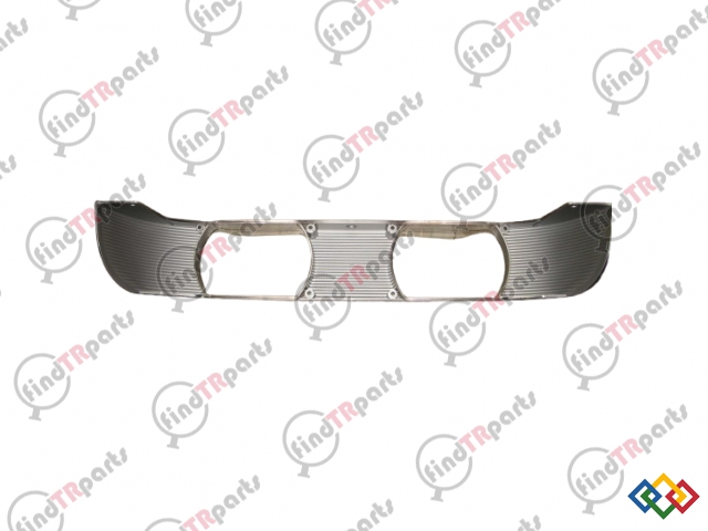 87547780 - ÖN FAR MESNEDİ LOGOSUZ