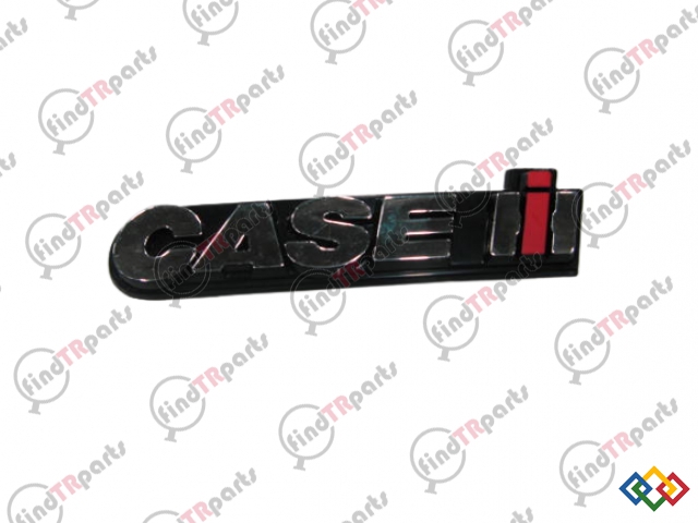 87564049-LOGO-CASE IH