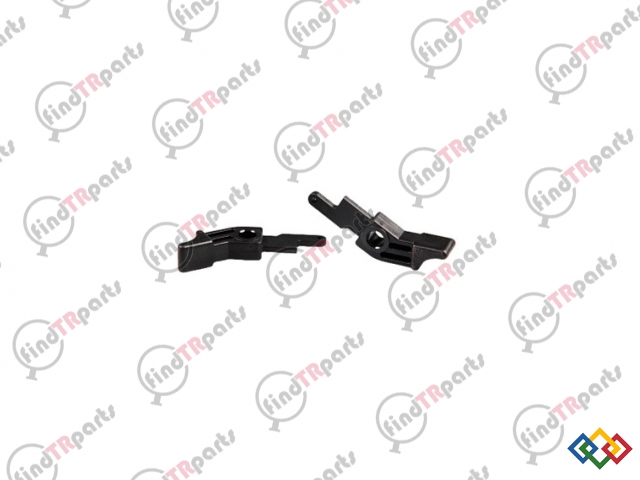 87564632 - LIFTOMATIK MANDALI