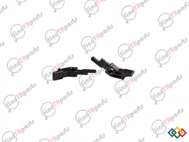 87564632 - LIFTOMATIK MANDALI