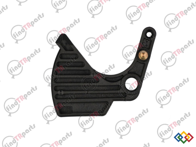 87564634 - MANDAL-LIFTOMATIK