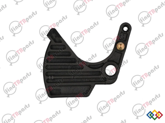 87564634 - MANDAL-LIFTOMATIK