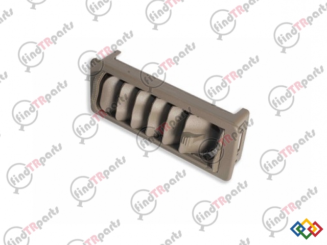 87568777 - VENT