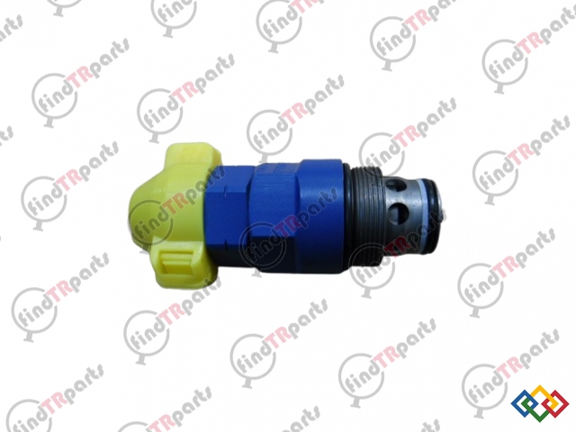 87572321 - VALF BASINC