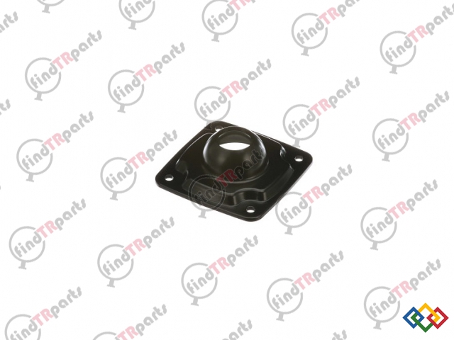 87583911 - BASE PLATE