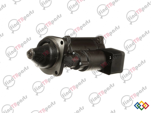 87583927 - MARS MOTORU