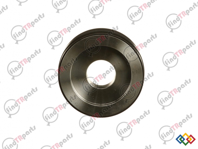 87587507 - PISTON