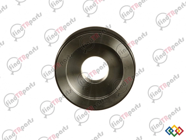 87587507 - PISTON
